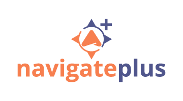 navigateplus.com is for sale