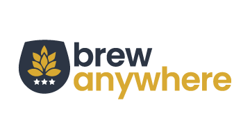 brewanywhere.com is for sale