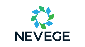 nevege.com is for sale