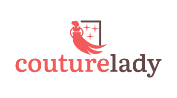 couturelady.com is for sale