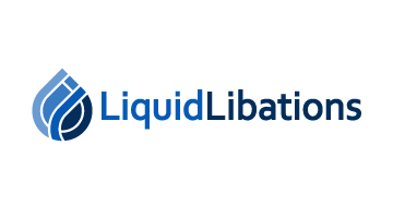 liquidlibations.com