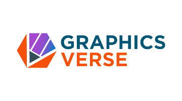 graphicsverse.com is for sale