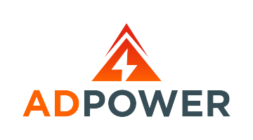adpower.com is for sale