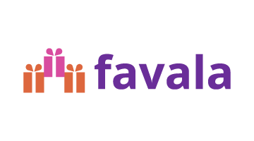 favala.com