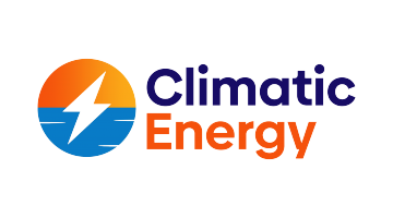 climaticenergy.com is for sale