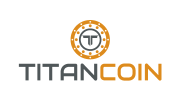 titancoin.com is for sale