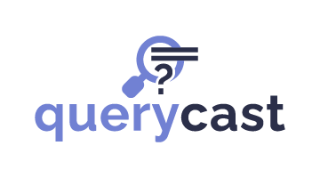 querycast.com is for sale