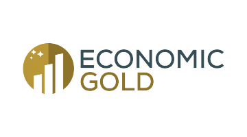 economicgold.com is for sale