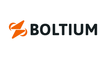 boltium.com is for sale
