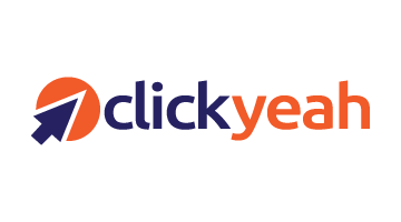 clickyeah.com is for sale