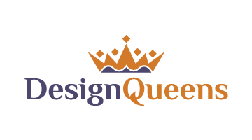 designqueens.com