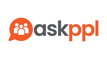askppl.com is for sale