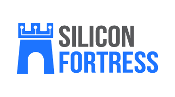 siliconfortress.com