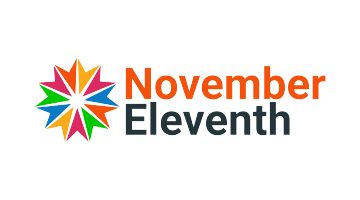 novembereleventh.com is for sale