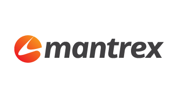 mantrex.com is for sale