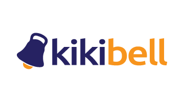 kikibell.com is for sale