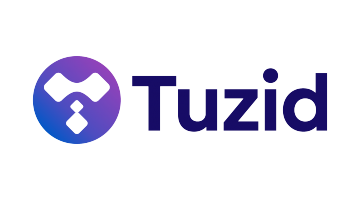 tuzid.com is for sale