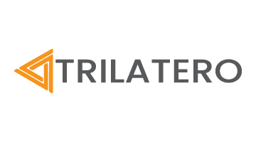trilatero.com