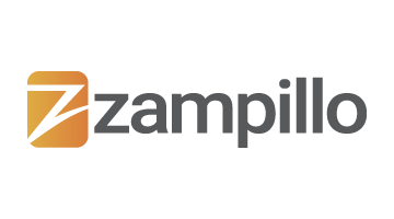 zampillo.com is for sale