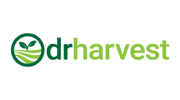 drharvest.com is for sale