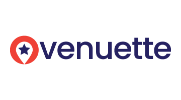 venuette.com is for sale