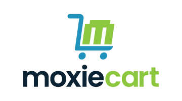 moxiecart.com is for sale