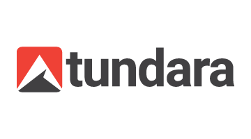 tundara.com