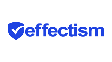 effectism.com is for sale