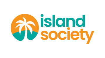 islandsociety.com is for sale