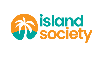 islandsociety.com