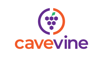 cavevine.com is for sale