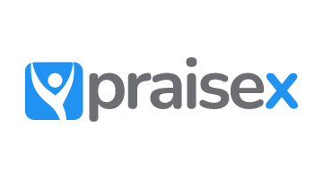 praisex.com is for sale