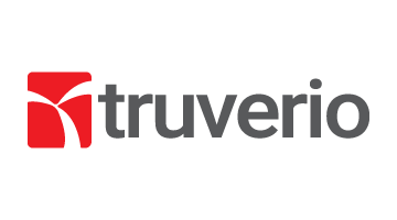 truverio.com is for sale