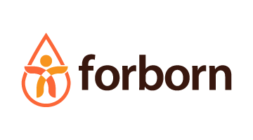 forborn.com is for sale