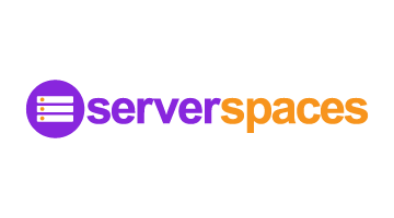 serverspaces.com is for sale