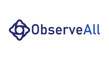 observeall.com is for sale