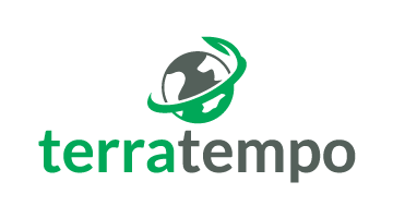 terratempo.com is for sale