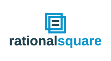 rationalsquare.com is for sale