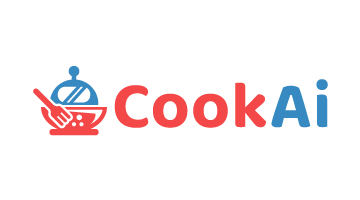 cookai.com is for sale