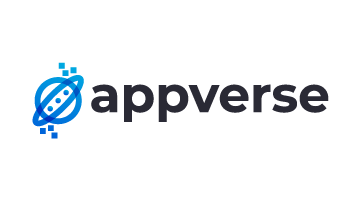 appverse.com is for sale