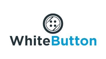 whitebutton.com is for sale