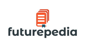 futurepedia.com is for sale