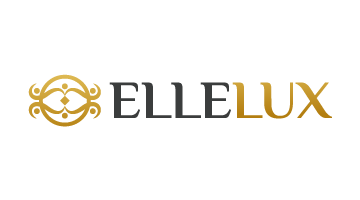 ellelux.com is for sale