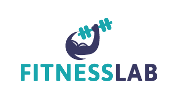 fitnesslab.com