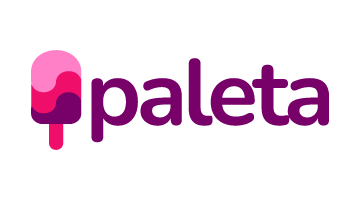 paleta.com is for sale
