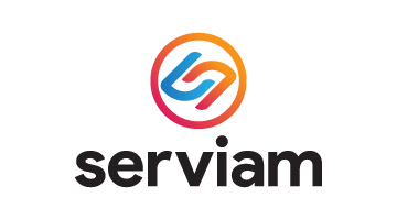 serviam.com is for sale