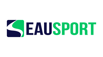 eausport.com is for sale