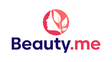 beauty.me is for sale