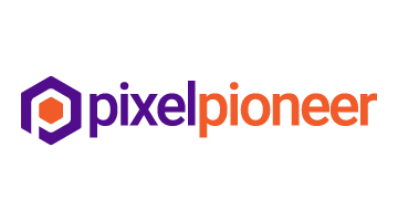 pixelpioneer.com is for sale