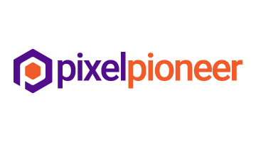 pixelpioneer.com